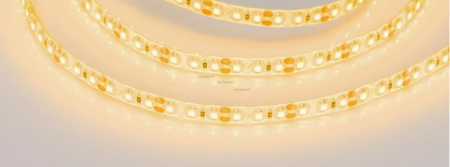 Светодиодные ленты — Лента Arlight 014883 купить в  Светодиодные ленты — Лента Arlight 014883 купить в