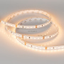 Светодиодные ленты — Лента Arlight 024974(2) купить в  Светодиодные ленты — Лента Arlight 024974(2) купить в