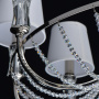 Люстры подвесные — Подвесная люстра MW-Light 686010709 купить в 