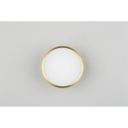 Накладные точечные светильники — Накладной светильник Omnilux OML-100929-12 купить в  Накладные точечные светильники — Накладной светильник Omnilux OML-100929-12 купить в