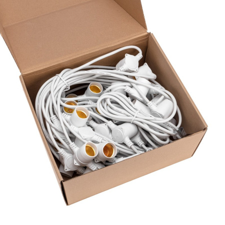 Белт-Лайт — Белт-Лайт Neon-Night 331-334 купить в 