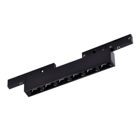 Трековые светильники — Светильник на шине Arlight 043276 купить в 