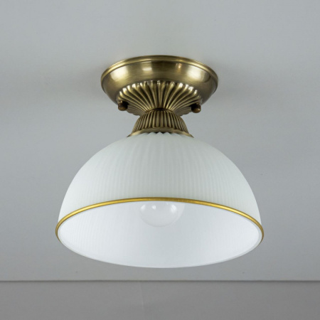 Подвесные светильники — Подвесной светильник Citilux CL405113 купить в 