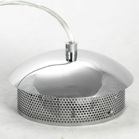 Подвесные светильники — Подвесной светильник Lussole LSP-8295 купить в 