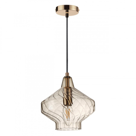 Подвесные светильники — Подвесной светильник LUMION 4586/1 купить в 