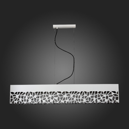 Люстры подвесные — Подвесная люстра ST-Luce SL1577.503.07 купить в 