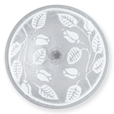 Накладные светильники — Накладной светильник TOPLIGHT TL9121Y-02WH купить в 