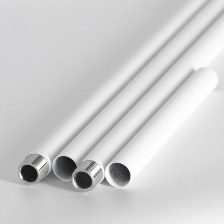 Люстры на штанге — Люстра на штанге Lussole LSP-8827 купить в 