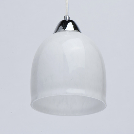 Подвесные светильники — Подвесной светильник MW-Light 354019101 купить в  Подвесные светильники — Подвесной светильник MW-Light 354019101 купить в