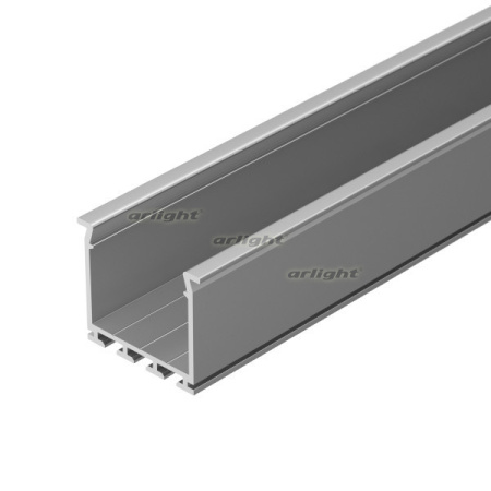 Профили для светодиодных лент — Профиль Arlight 023386 купить в  Профили для светодиодных лент — Профиль Arlight 023386 купить в