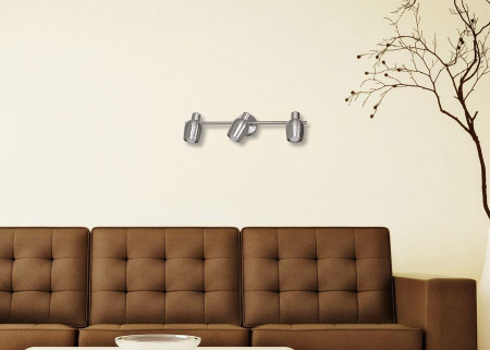 Споты — Спот Escada 1101/3A купить в 