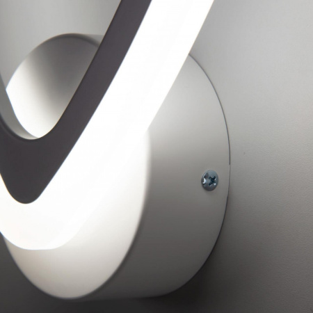 Настенные бра — Бра Citilux CL234B310 купить в 