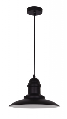 Подвесные светильники — Подвесной светильник Odeon Light 3375/1 купить в 