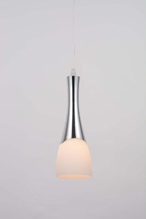 Подвесные светильники — Подвесной светильник Escada 10167/1S купить в  Подвесные светильники — Подвесной светильник Escada 10167/1S купить в