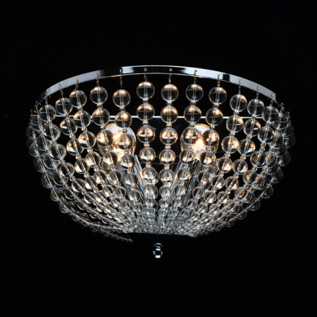 Настенные бра — Бра MW-Light 111022902 купить в 