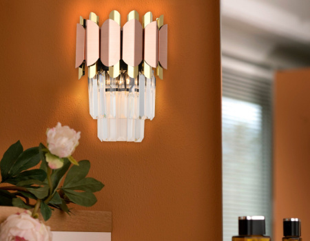 Настенные бра — Бра Ambrella Light TR5294 купить в  Настенные бра — Бра Ambrella Light TR5294 купить в