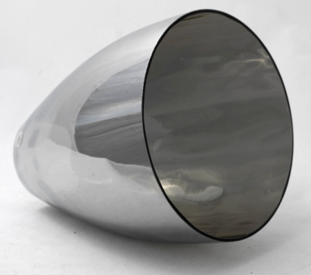 Подвесные светильники — Подвесной светильник Lussole LSP-9634 купить в 