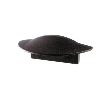 Светодиодные ленты — Заглушка Deko-Light End Cap F-ET-01-12 Set 2 pcs 978602 купить в  Светодиодные ленты — Заглушка Deko-Light End Cap F-ET-01-12 Set 2 pcs 978602 купить в