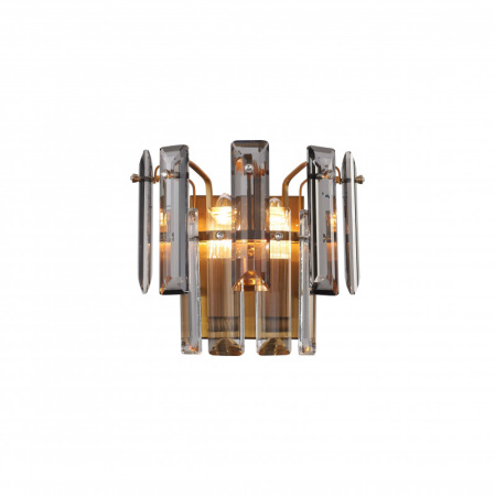 Настенные бра — Бра Stilfort 2159/05/02W купить в 