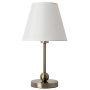 Настольные лампы — Настольная лампа ARTE Lamp A2581LT-1AB купить в  Настольные лампы — Настольная лампа ARTE Lamp A2581LT-1AB купить в