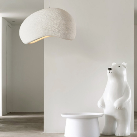 Подвесные светильники — Подвесной светильник ImperiumLoft 219861-23 купить в 