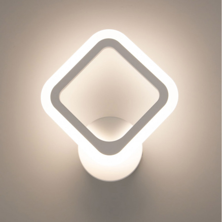 Настенные бра — Бра Citilux CL232B315 купить в 