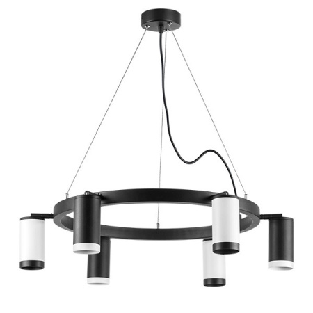 Люстры подвесные — Подвесная люстра Lightstar LR01637336376 купить в  Люстры подвесные — Подвесная люстра Lightstar LR01637336376 купить в