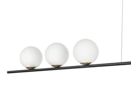 Люстры на штанге — Люстра на штанге Vele Luce VL5534P04 купить в  Люстры на штанге — Люстра на штанге Vele Luce VL5534P04 купить в