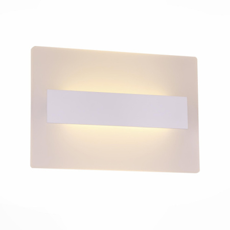 Настенные бра — Бра ST-Luce SL585.111.01 купить в  Настенные бра — Бра ST-Luce SL585.111.01 купить в