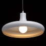 Подвесные светильники — Подвесной светильник MW-Light 636010101 купить в 