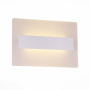 Настенные бра — Бра ST-Luce SL585.111.01 купить в  Настенные бра — Бра ST-Luce SL585.111.01 купить в