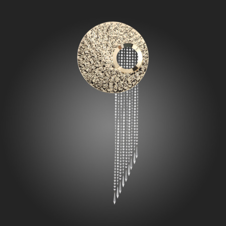 Настенные бра — Бра ST-Luce SL1106.201.03 купить в 