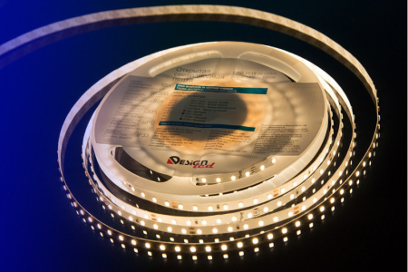 Светодиодные ленты — Лента DesignLed DSG298-24-NW-33 купить в  Светодиодные ленты — Лента DesignLed DSG298-24-NW-33 купить в