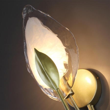 Настенные бра — Бра Odeon Light 4924/1W купить в  Настенные бра — Бра Odeon Light 4924/1W купить в