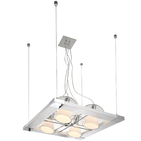 Люстры подвесные — Подвесная люстра Lightstar 803141 купить в 