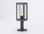 Низкие уличные фонари — Садово-парковый светильник Ambrella Light ST2409 купить в  Низкие уличные фонари — Садово-парковый светильник Ambrella Light ST2409 купить в