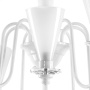 Люстры подвесные — Подвесная люстра Lightstar 780100 купить в  Люстры подвесные — Подвесная люстра Lightstar 780100 купить в