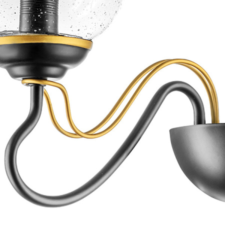 Настенные бра — Бра Lightstar 734627 купить в 