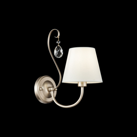 Настенные бра — Бра Freya FR2030WL-02G купить в 