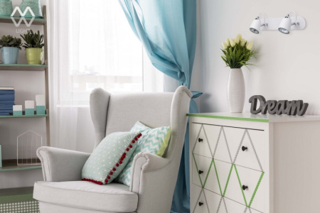 Споты — Спот DeMarkt 545021402 купить в  Споты — Спот DeMarkt 545021402 купить в