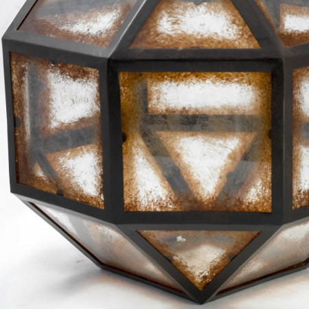 Подвесные светильники — Подвесной светильник Lussole LSP-9894 купить в 