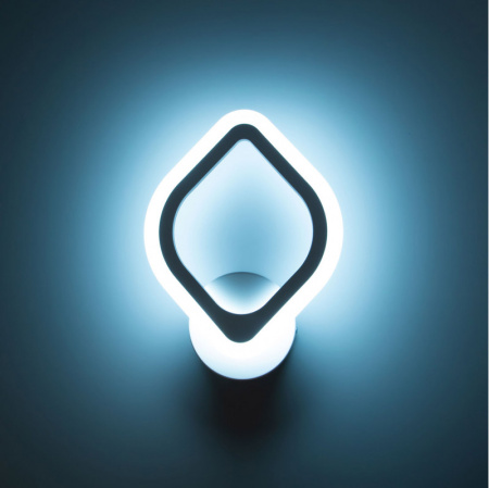 Накладные светильники — Накладной светильник Citilux CL236A140E купить в 