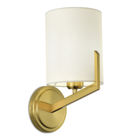 Настенные бра — Бра Evoluce SLE3010-301-01 купить в 