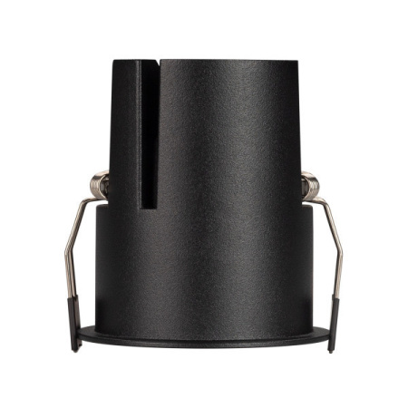 Встраиваемые точечные светильники — Встраиваемый светильник Arlight 035466 купить в 