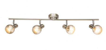 Споты — Спот Globo 54840-4 купить в 