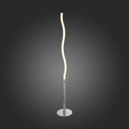 Торшеры и напольные светильники — Торшер ST-Luce SL913.105.01 купить в 