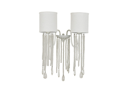 Настенные бра — Бра Donolux W110241/2 купить в 