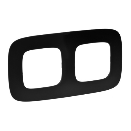 Рамки — Рамка Legrand 754402 купить в 