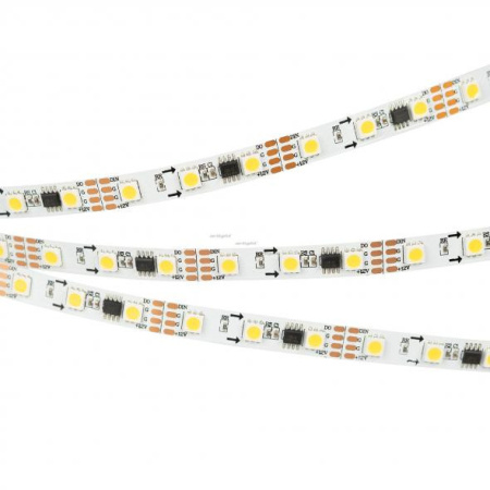 Светодиодные ленты — Лента Arlight 027169(1) купить в  Светодиодные ленты — Лента Arlight 027169(1) купить в