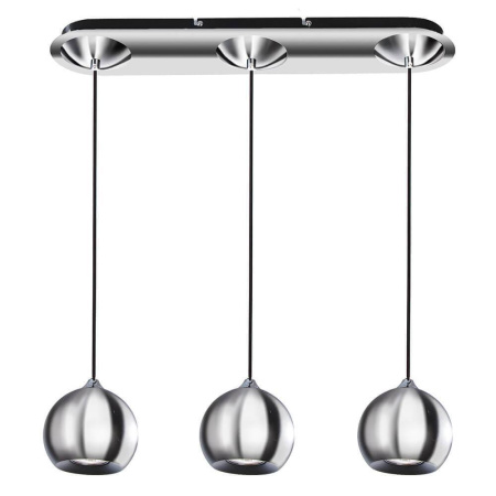 Подвесные светильники — Подвесной светильник Azzardo Gulia 3 AZ0637 купить в 